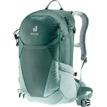 Deuter Futura 21 SL forest/jade