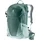 Deuter Futura 21 SL forest/jade