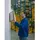 Durable VARIO® WALL 20 Sichttafeln, 1 St.