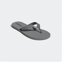 Adidas KEITAKI Alpha Zehentrenner grau - 6