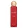 Lattafa Ana Abiyedh Rouge Eau de Parfum 150 ml