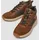 s.Oliver Stiefel - braun - 41