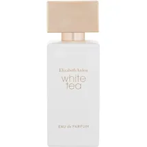 Elizabeth Arden White Tea Eau de Parfum 50 ml