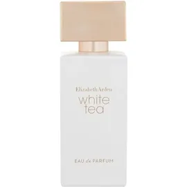 Elizabeth Arden White Tea Eau de Parfum 50 ml