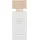 Elizabeth Arden White Tea Eau de Parfum 50 ml