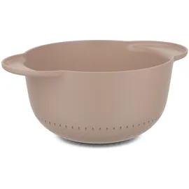 Mepal Chef it Küchensieb 3000 ml