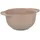 Mepal Chef it Küchensieb 3000 ml