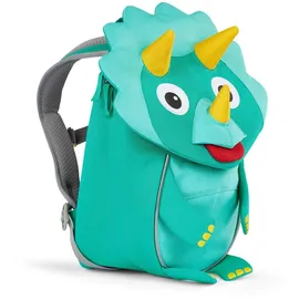 Affenzahn Kinderrucksack Kleiner Freund Dinosaurier