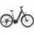 28 Zoll RH 46 cm Wave graphite ́n ́fossil