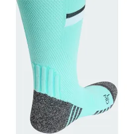 adidas Deutschland Auswärtssocken 2026 Erwachsene Gr. 37-39