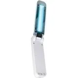 KH-Security UV-C Desinfektionslicht Light Clean"