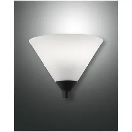 Fabas Luce Vincent (E27) Weiß