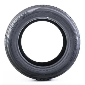 Yokohama BluEarth-Winter V906 SUV 225/65 R17 106H XL