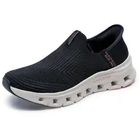SKECHERS Glide-Step Pro