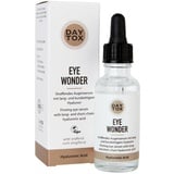 DAYTOX Eye Wonder