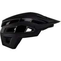 Leatt Trail 3.0 Stealth L