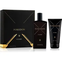 Sanex Invisible Sp 200 ml