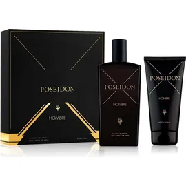 Sanex Invisible Sp 200 ml