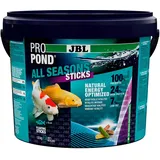 JBL All Seasons Sticks 1,0 kg