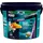 JBL All Seasons Sticks 1,0 kg