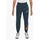 Nike Kylian Mbappé Jogginghose Blau XL