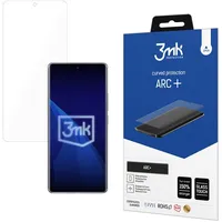 3M 3mk ARC+