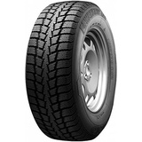 Kumho Power Grip KC11 205/80 R16C 104/102Q