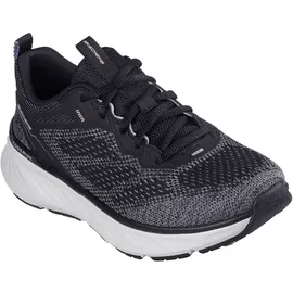 SKECHERS EDGERIDE - 39 EU