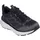 SKECHERS EDGERIDE - 39 EU