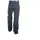 dress confect Dassy Arbeitsbundhose KNOXVILLE 20691 CO94 Gr. 46-PLUS jeansblau