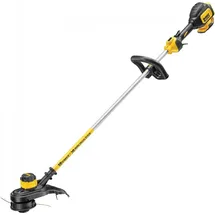 DeWalt DCM561PB ohne Akku