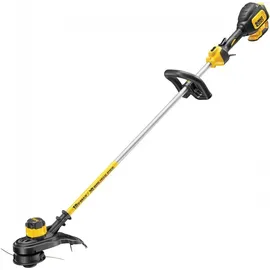 DeWalt DCM561PB ohne Akku