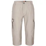 G.I.G.A. DX GS 13 MN PNTS 3/4-Hose Beige 50