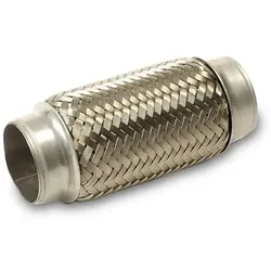 MAPCO Flexrohr, Abgasanlage 30244