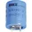 VISHAY 056 48332 Elektrolyt-Kondensator SnapIn 10 mm 3300 μF 63 V 20 x H 25 mm x 40 mm 1