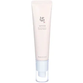 Beauty of Joseon Revive Augenserum Ginseng + Retinal 30 ml