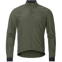 Vaude Herren Mens Kuro Air Jacket, Khaki, XL