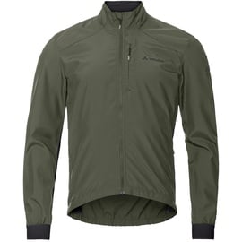 Vaude Herren Mens Kuro Air Jacket, Khaki, XL