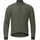 Vaude Herren Mens Kuro Air Jacket, Khaki, XL