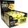 Warrior Proteinriegel Banoffee Pie 12 x 64 g