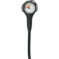 Scubapro Compact Manometer