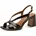 Sandalette 39