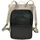 Travelite Barbara Stepp Rucksack Satin Nude