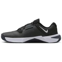 Nike Metcon 10 Herren Schwarz 40
