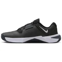Nike Metcon 10 Herren Schwarz 40