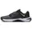 Metcon 10 Herren Schwarz 40
