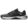 Nike Metcon 10 Herren Schwarz 40
