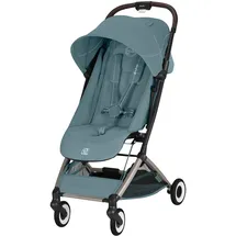 Cybex Orfeo Buggy Stormy Blue