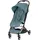 Cybex Orfeo Buggy Stormy Blue