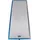 Zanussi 50271563004 Metallfilter Fettfilter 515x185mm